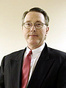 Contra Costa County Tax Lawyer Thomas Vincent Bret