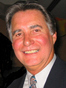 David Dene Murray
