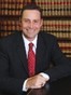 Washington Probate Lawyer Todd S Rayan