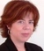Santa Ana  Lawyer Elizabeth Lillian Macdowell