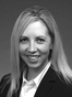 Washington Defective & Dangerous Products Lawyer Monique Redford Wirrick
