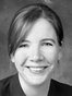 Seattle Life Science & Biotech Lawyer Camilla Rachal Winger