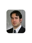 Patent Infringement Lawyer Douglas F Stewart