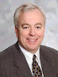 Santa Monica Intellectual Property Lawyer William J. Robinson