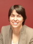 Washington Immigration Lawyer Paula H Enguidanos