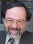 San Francisco Discrimination Lawyer Steven Lloyd Robinson