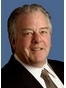 San Francisco Medical Malpractice Lawyer Ralph W. Robinson