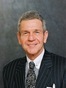 San Diego Land Use & Zoning Lawyer Paul Edward Robinson