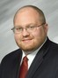 Laguna Hills Employment Lawyer Michael C Robinson
