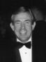 California Defective & Dangerous Products Lawyer Mark Parker Robinson Jr