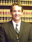 Irvine Criminal Defense Lawyer David Robert Cohn