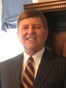 Santa Clara County DUI Lawyer Kenneth Warren Robinson