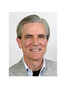 Pleasant Hill  Lawyer Geoffrey Laurence Robinson