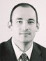 Shoreline DUI Lawyer Dan N Fiorito III