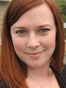 San Diego DUI Lawyer Jennifer McKinney Cooper
