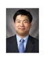 John Kyungik Chung