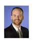 Washington Contracts Lawyer Michael Richard Heath