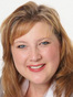 Olympia Personal Injury Lawyer Kathryn N Potvin