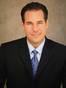 Santa Ana  Lawyer Marc Phillip Miles