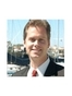 Aliso Viejo Litigation Lawyer Colin Christopher Holley