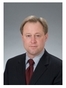 Los Angeles Class Action Lawyer Robert Anthony Holland