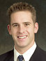 San Diego Venture Capital Lawyer Sean Michael Clayton