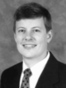 La Jolla Family Lawyer Joseph Todd Holland