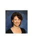 Aliso Viejo Copyright Infringement Lawyer Catherine Holland