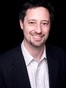 Seattle Franchising Lawyer Nathan Riordan