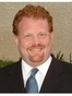 California Civil Rights Lawyer Marc Elliot Grossman