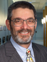California Corporate Lawyer Jerome Allen Grossman