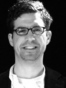 San Francisco Appeals Lawyer B Douglas Robbins