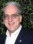 California Chapter 7 Lawyer John Clayton Colwell