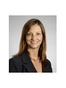 San Francisco Corporate Lawyer Katrin Knudsen Robb