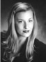 Newport Beach Personal Injury Lawyer Heather Shaina Colover