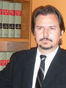 San Diego Wrongful Death Lawyer Robert Brian Colosia