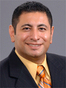 Orange County Contracts Lawyer Carlos X Colorado