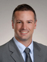 Tacoma Employment Lawyer Michael George Sanders
