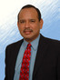 Antelope  Lawyer Alexander Collins Jr
