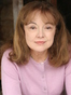 Chatsworth  Lawyer Jeanne Marie Collachia