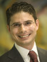 Seattle Discrimination Lawyer Robert Joseph Gaudet JR