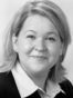 Whatcom County  Lawyer Amy Adele Robinson