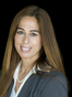 San Diego County Immigration Lawyer Johanna Mary Keamy