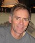 California Motorcycle Accident Lawyer David John Holcomb