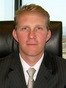 La Jolla Personal Injury Lawyer Aaron Bernard Salomon