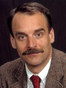 Yale Lewis III