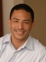 Milpitas Real Estate Lawyer Richard T Woon