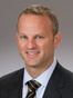 California Arbitration Lawyer Mark Thomas Cramer