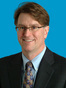 San Francisco Health Care Lawyer Remsen Meserole Kinne IV