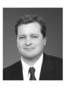 Washington Education Lawyer Thomas M Affolter
